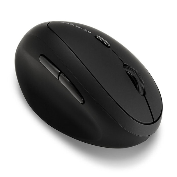 Kensington Pro Fit Left-Handed Ergonomic Wireless Mouse Product Image 3