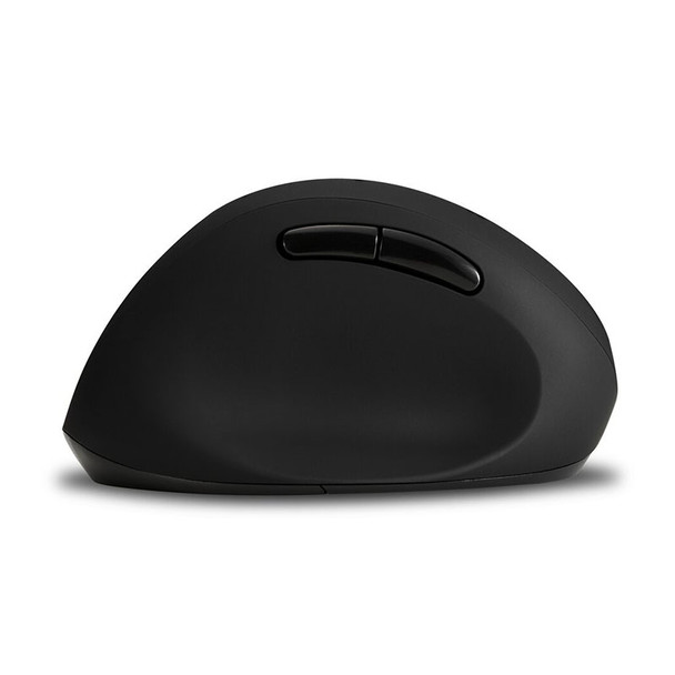 Kensington Pro Fit Left-Handed Ergonomic Wireless Mouse Product Image 4