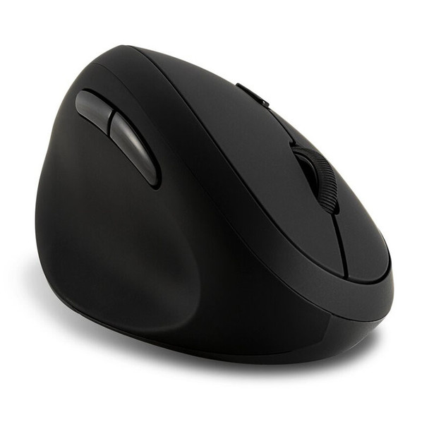 Kensington Pro Fit Left-Handed Ergonomic Wireless Mouse Product Image 7