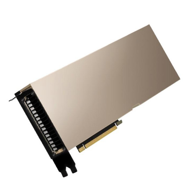 NVIDIA A100 40GB Tensor Core Video Card Main Product Image