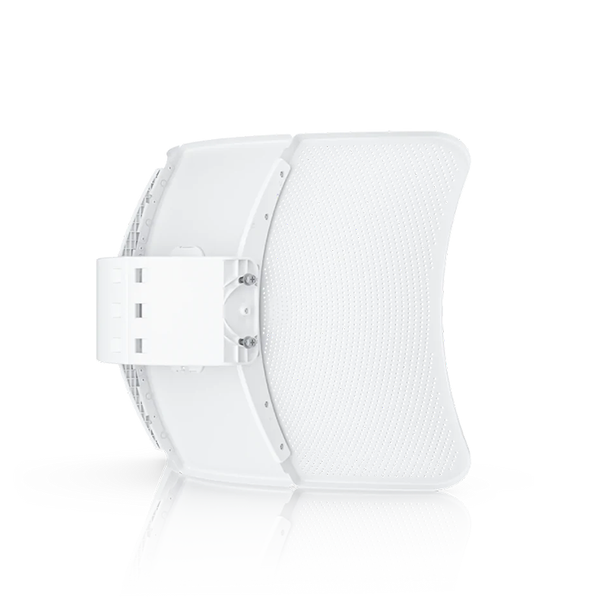 Ubiquiti Networks LTU XR 5GHz Long-Distance PtMP CPE Radio Product Image 3