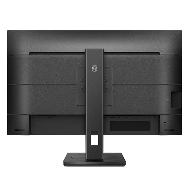 Phillips 279P1 27in 4K UHD IPS LCD Docking Monitor Product Image 3