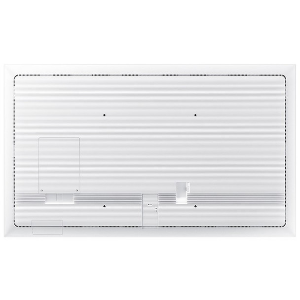 Samsung Flip Pro 55in 4K UHD Interactive FlipChart Display Product Image 3