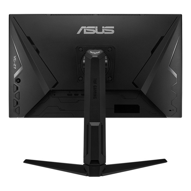 Asus TUF VG279QL1A 27in 165Hz Full HD 1ms HDR FreeSync Premium IPS Gaming Monitor Product Image 5