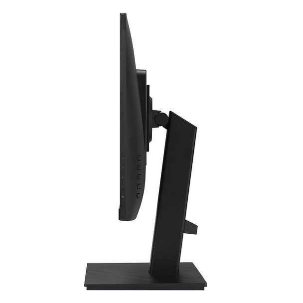 Asus VA27EQSB 27in 75Hz Full HD 5ms Ergonomic IPS Monitor Product Image 6