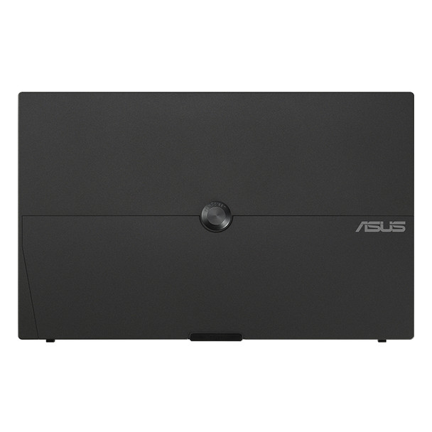 Asus ZenScreen Go MB16AWP 15.6in Full HD 1ms Wireless IPS Portable Monitor Product Image 9