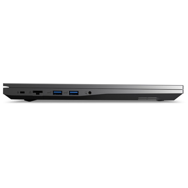 Intel X15 Barebone Laptop 15.6in FHD 144Hz i7-12700H ARC A730M Product Image 3