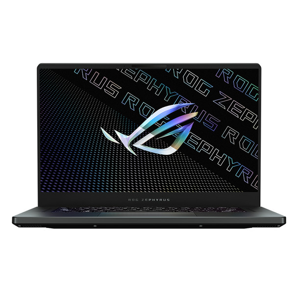 Asus ROG Zephyrus G15 15.6in 165Hz QHD Gaming Laptop R9 32GB 1TB RTX3080 W11H Product Image 5