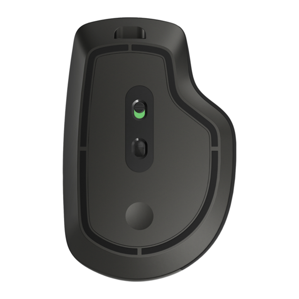 HP 935 Creator Wireless Mouse - Black Product Image 2