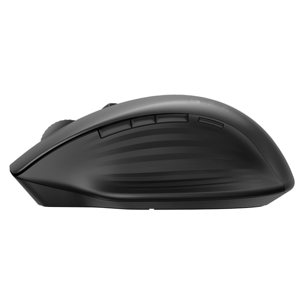 HP 935 Creator Wireless Mouse - Black Product Image 5