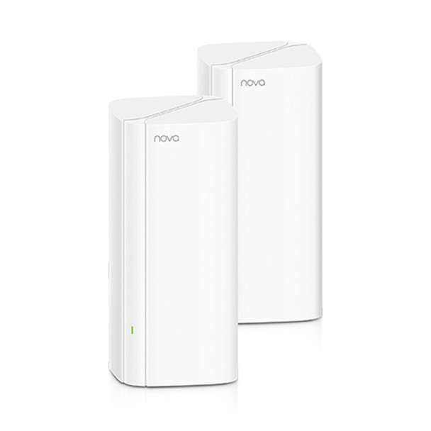 Tenda MX12 AX3000 Whole Home Mesh Wi-Fi 6 System - 2-Pack Product Image 3