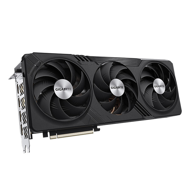 Gigabyte Radeon RX 7900 XT GAMING OC 20GB Video Card Product Image 2