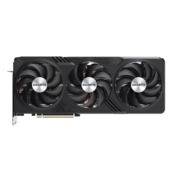 Gigabyte Radeon RX 7900 XT GAMING OC 20GB Video Card Product Image 3