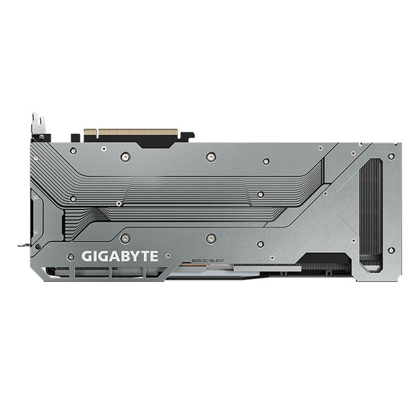 Gigabyte Radeon RX 7900 XTX GAMING OC 24GB Video Card Product Image 7