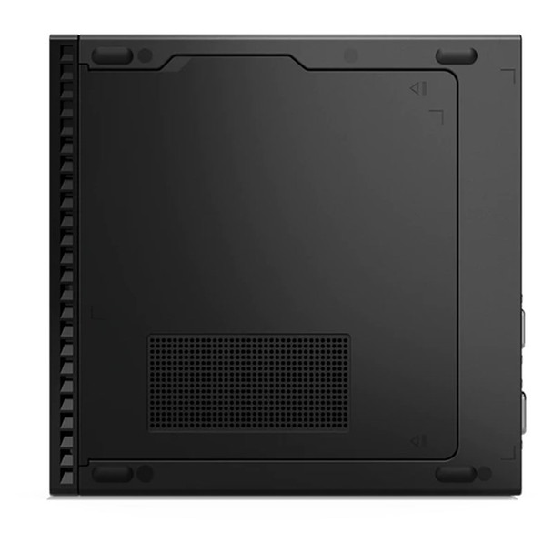 Lenovo ThinkCentre M90Q G3 Tiny PC i5-12700 16GB 2x512GB WiFi + BT Win11 Pro Product Image 3