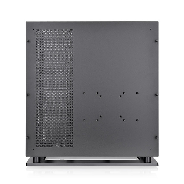 Thermaltake Core P3 Pro Tempered Glass Mid-Tower E-ATX Case - Black Product Image 5