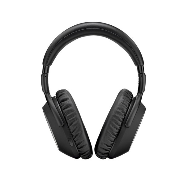 EPOS Sennheiser Enterprise ADAPT 661 ANC Bluetooth Headset (USB-C Dongle) Product Image 2