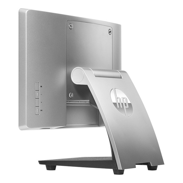 HP Monitor Stand for POS Terminal L70xx Main Product Image