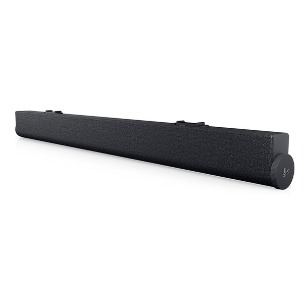 Dell Slim Conferencing Soundbar for Dell Monitors - SB522A Product Image 4