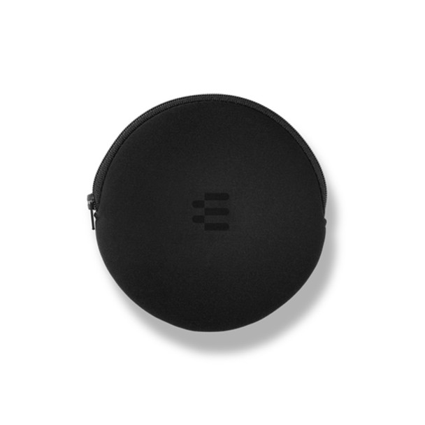 EPOS EXPAND 40T Wideband Portable Bluetooth Speakerphone Product Image 2