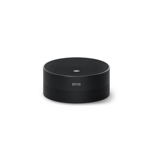 EPOS EXPAND CAPTURE 5 Smart Speaker Product Image 2