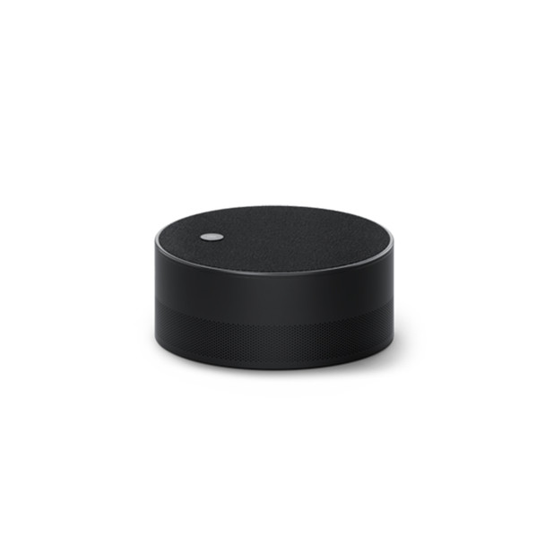 EPOS EXPAND CAPTURE 5 Smart Speaker Product Image 4