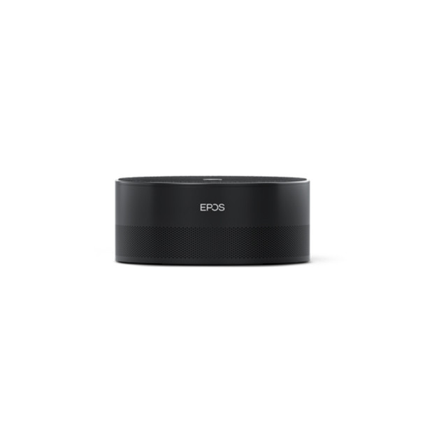 EPOS EXPAND CAPTURE 5 Smart Speaker Product Image 6