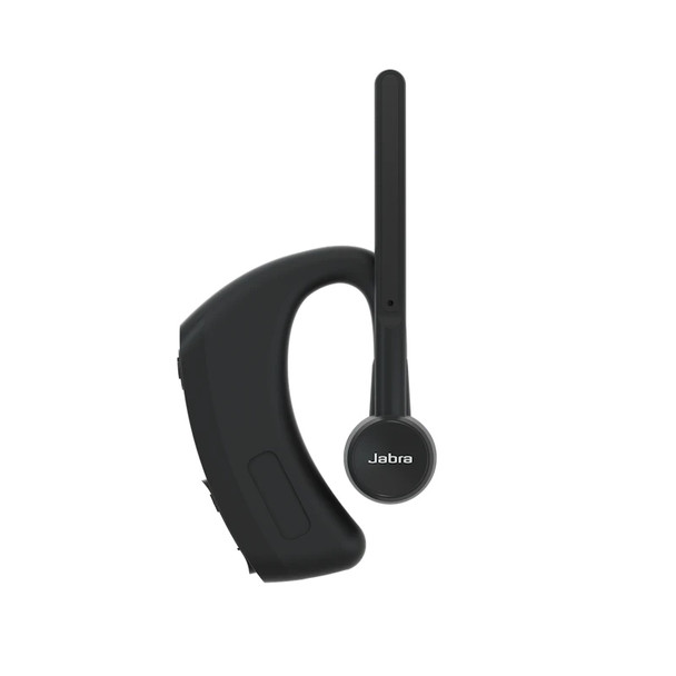 Jabra Perform 45 Monaural Headset Product Image 2