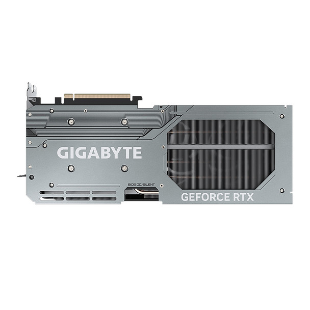 Gigabyte GeForce RTX 4070 Ti GAMING OC 12GB Video Card Product Image 2