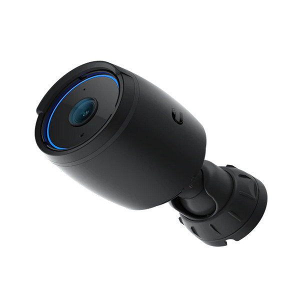 Ubiquiti UniFi Protect AI Bullet 4MP Night Vision Surveillance Camera Product Image 4