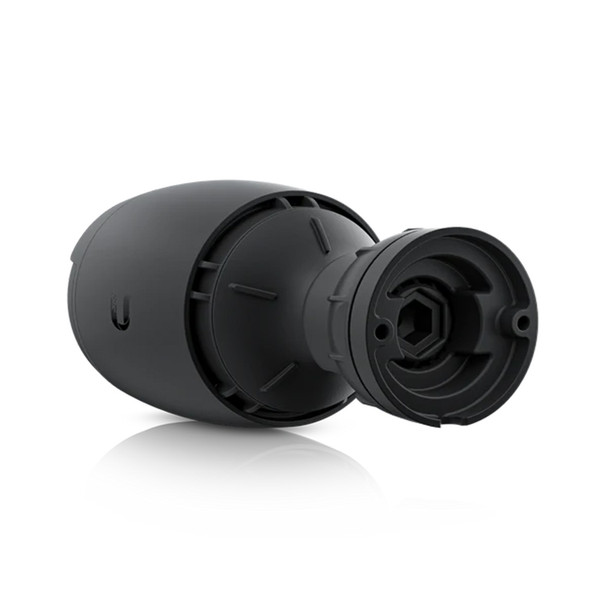 Ubiquiti UniFi Protect AI Bullet 4MP Night Vision Surveillance Camera Product Image 5