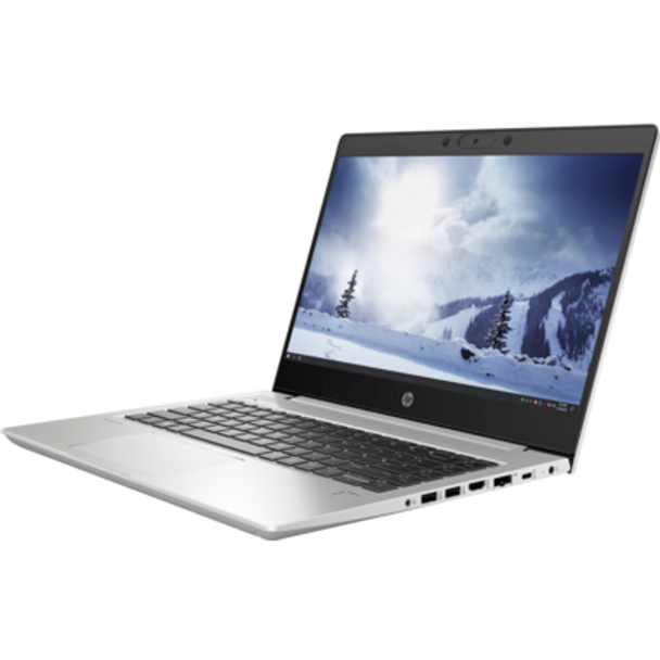 HP Mt440 Cel-7305U 8GB 256GB 14in FHD Touch Intel Ax+Bt W10Iot Ent 2021 Main Product Image