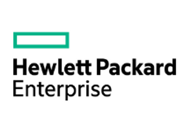 HPE Storeeasy 1X60 Recov Sw Media Kit Main Product Image