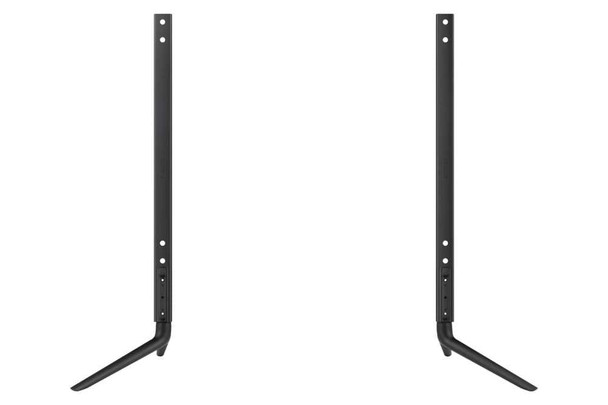 Samsung Desk Stand For Qet/Qbr/Qmr/Qhr 32 - 40 - 43 - Landscape Only Main Product Image