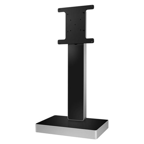 Samsung Board Stand Main Product Image