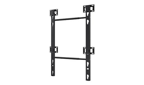 Samsung Wall Mount For Me95C - Qm98F - Qm98N Main Product Image