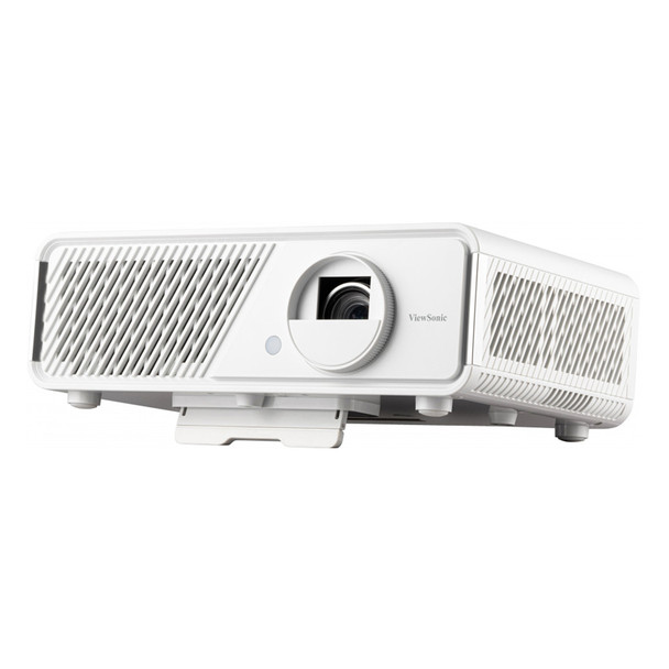 ViewSonic X1 Full HD Smart Home LED Projector Product Image 3