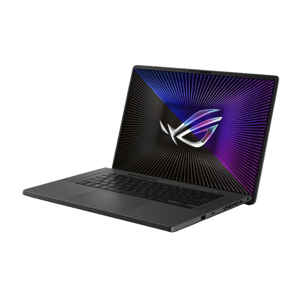 Asus ROG Zephyrus G16 16in 165Hz FHD+ Gaming Laptop i7-12700H 16GB 512GB RTX4050 Product Image 3