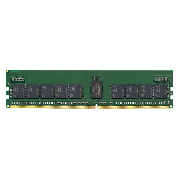 Synology 16GB DDR4 2666MHz ECC Memory Module - D4ER01-16G Product Image 2