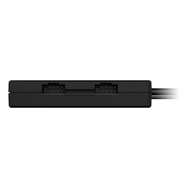 Corsair Magnetic Internal 4-Port USB 2.0 Hub Product Image 4