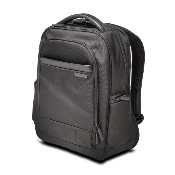 Kensington CONTOUR 2.0 LAPTOP BACKPACK 14 Main Product Image