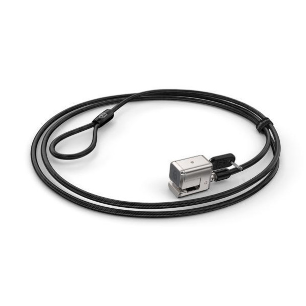 Kensington Keyed Cable Lock for Surface Pro and Surface Go Main Product Image