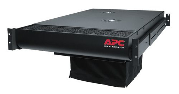 APC ACF002 computer cooling system Memory module Fan Main Product Image