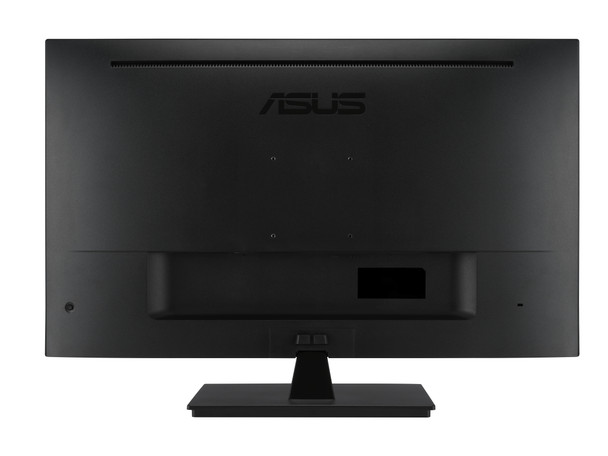 Asus VP32UQ 80 cm (31.5in) 3840 x 2160 pixels 4K Ultra HD Black Product Image 5