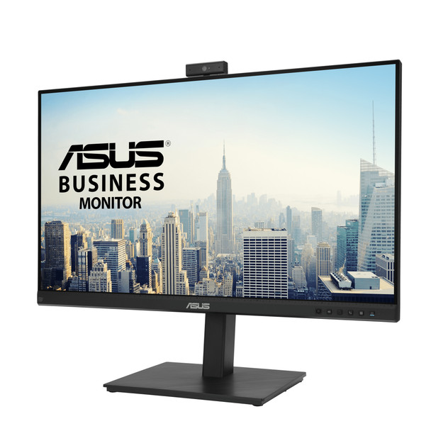 Asus BE279QSK 68.6 cm (27in) 1920 x 1080 pixels Full HD LCD Black Product Image 3