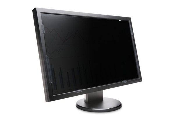 Kensington FP240W9 Privacy Screen for 24in Widescreen Monitors (16:9) Main Product Image