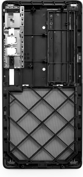 HP Dust Filter bezel Z2 G5 Tower Main Product Image