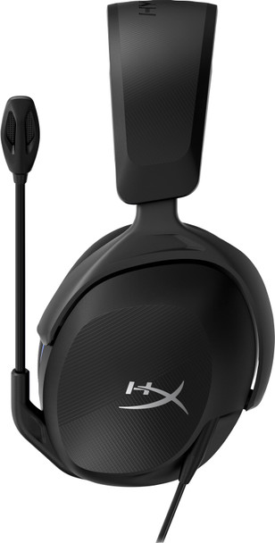 HyperX Cloud Stinger 2 Core Gaming Headsets PS Black Product Image 5
