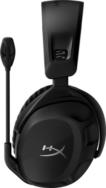 HyperX Cloud Stinger 2 wireless - Gaming Headset Product Image 3