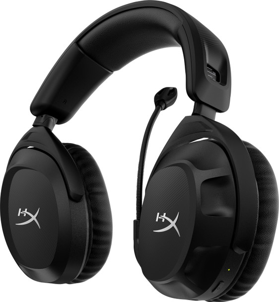 HyperX Cloud Stinger 2 wireless - Gaming Headset Product Image 4